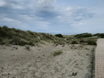 Bredene (België)